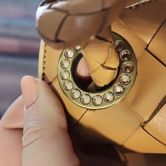 Bridget Shuster bag - Picture 5 of 8